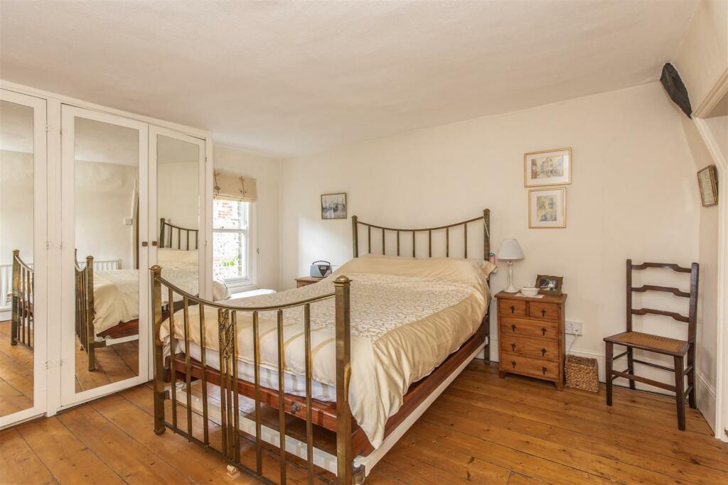 Additional image 19 of Southover High Street, Lewes BN7 1HT