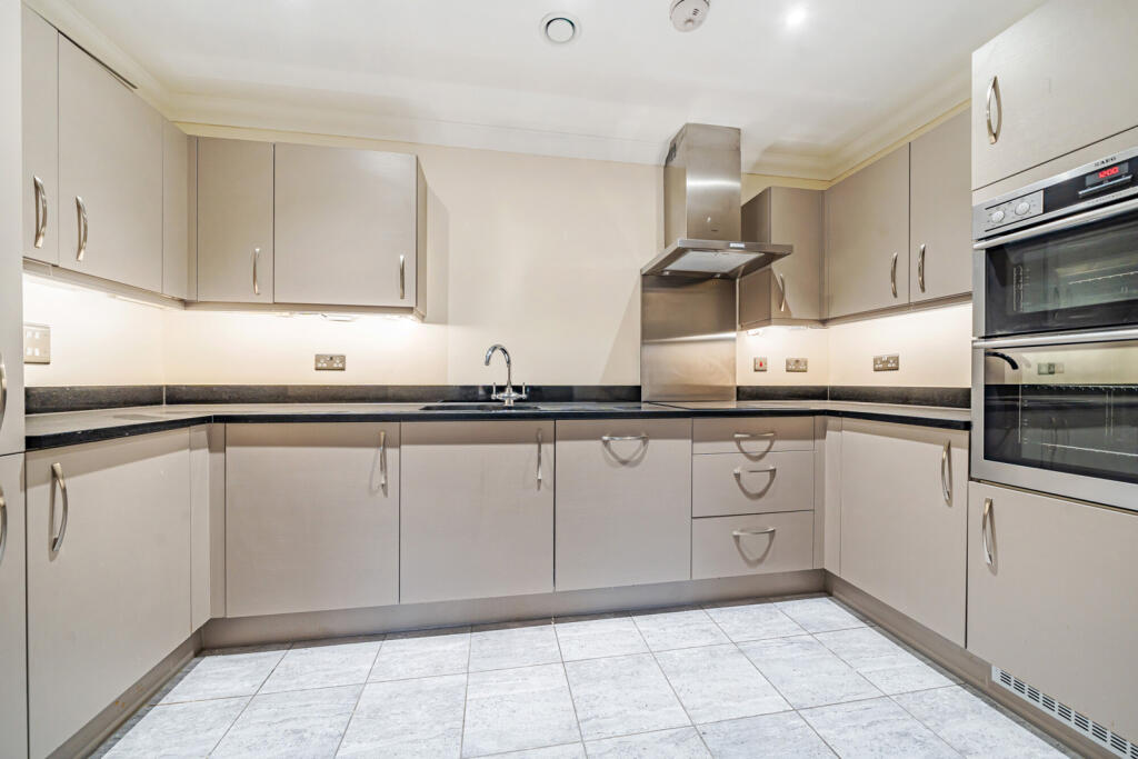 Additional image 2 of Rowhill Road, Hextable, Swanley