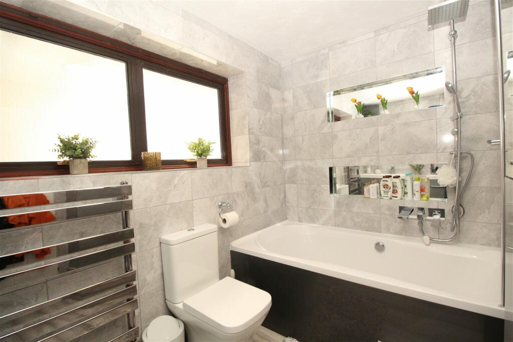 Additional image 15 of Kewstoke Road, Weston-super-Mare