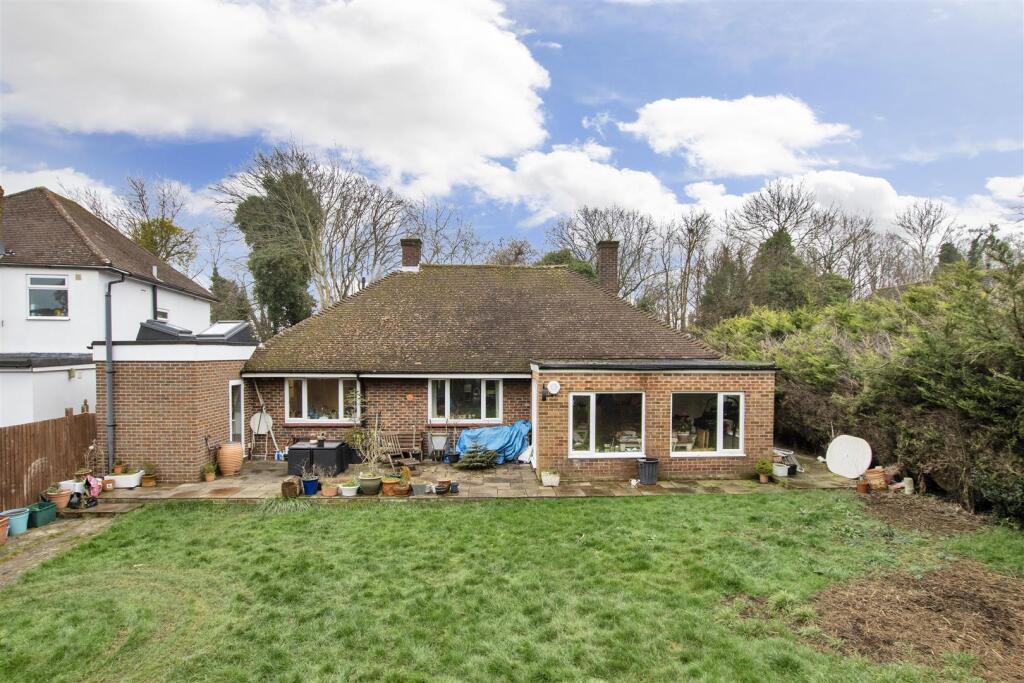 Additional image 2 of Court Road, Orpington, Kent, BR6 9DF