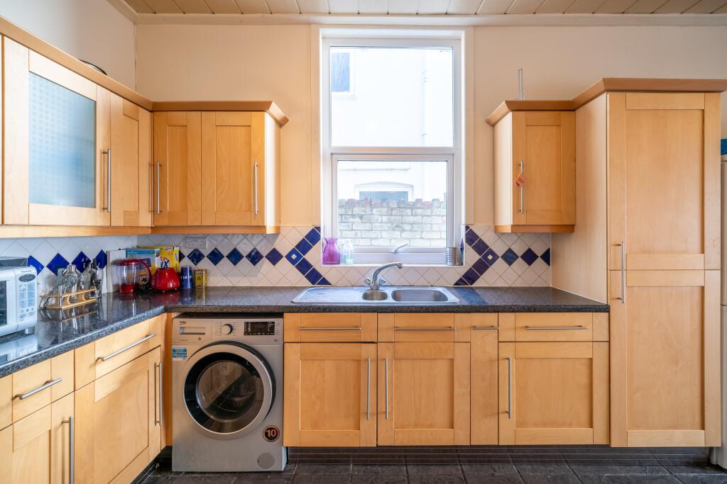 Additional image 10 of 5 Harrowdene Road, Knowle, Bristol