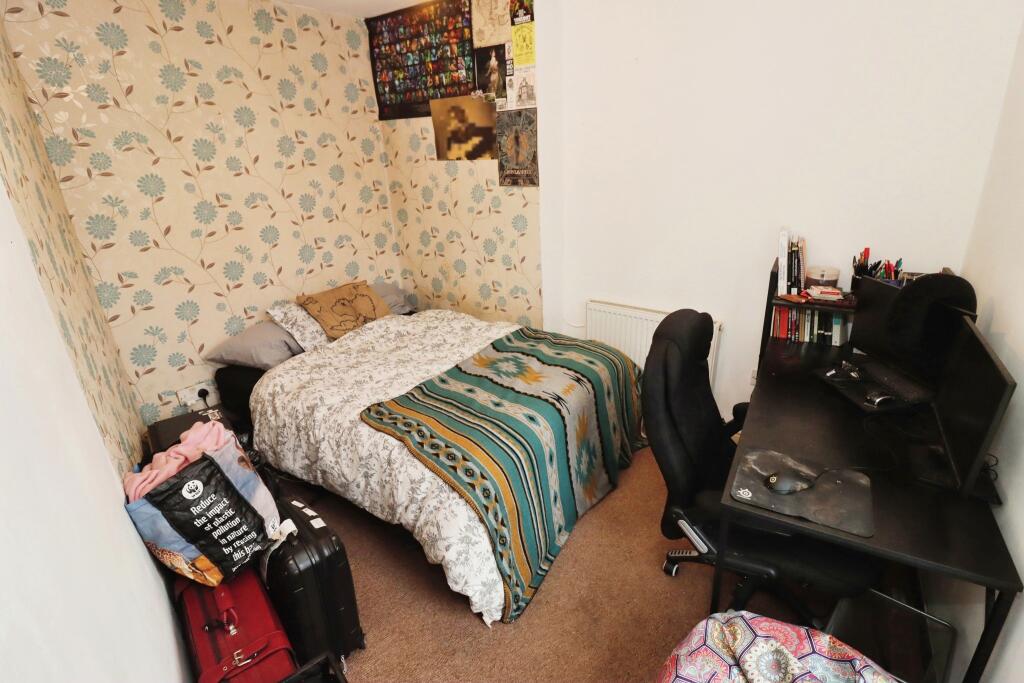 Additional image 12 of Edward Street, Eastville, Bristol, BS5