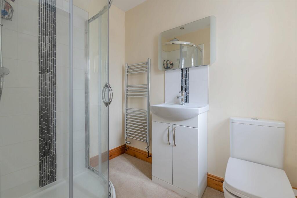 Additional image 39 of Bath Road, Upper Langford