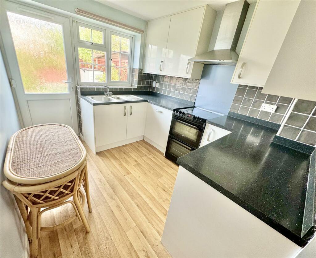 Additional image 8 of Family Home in Cul-De-Sac Location