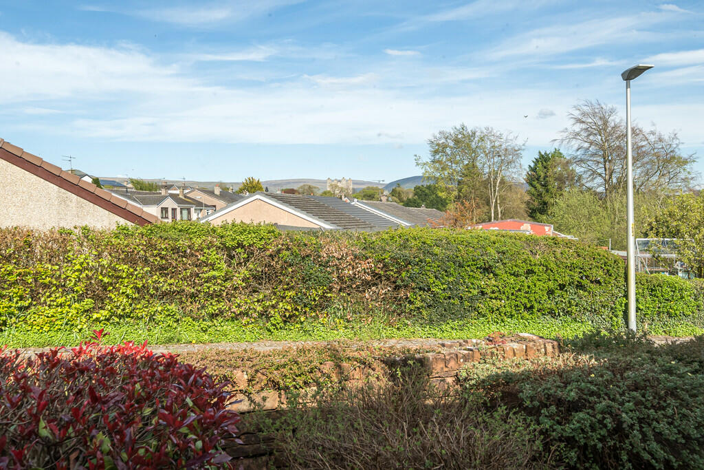 Additional image 27 of 35 Colby Lane, Appleby-in-Westmorland, Penrith, Cumbria, CA16 6RJ