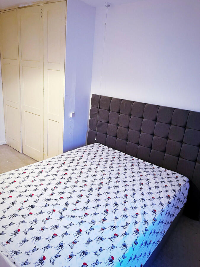 Additional image 7 of Queen Anne Avenue, Bromley, BR2 0