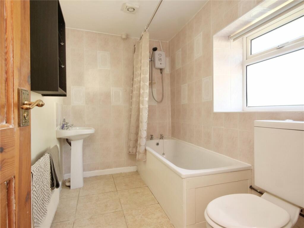 Additional image 12 of Bishop Sutton - 5 Bedroom former Farmhouse