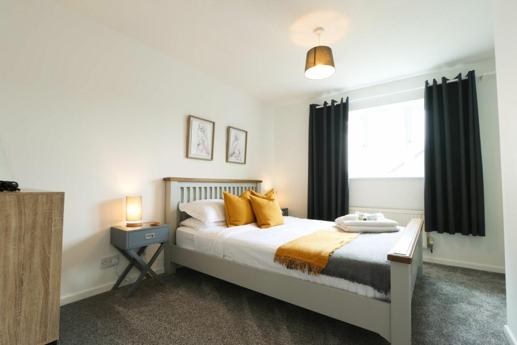 Additional image 5 of Broad Croft, Bradley Stoke, Bristol