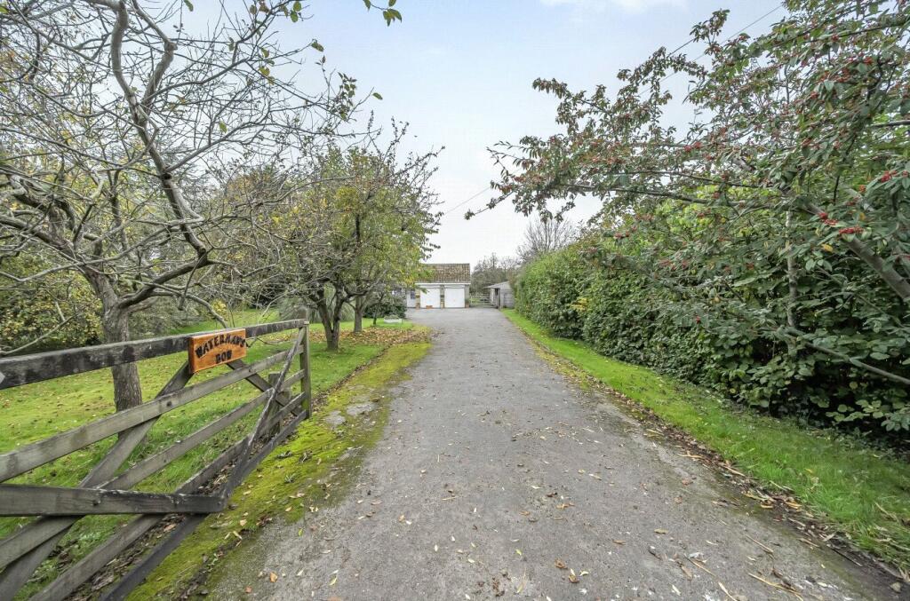 Additional image 2 of Waterman's Bow, Hewish, Weston Super Mare, Bristol, BS24