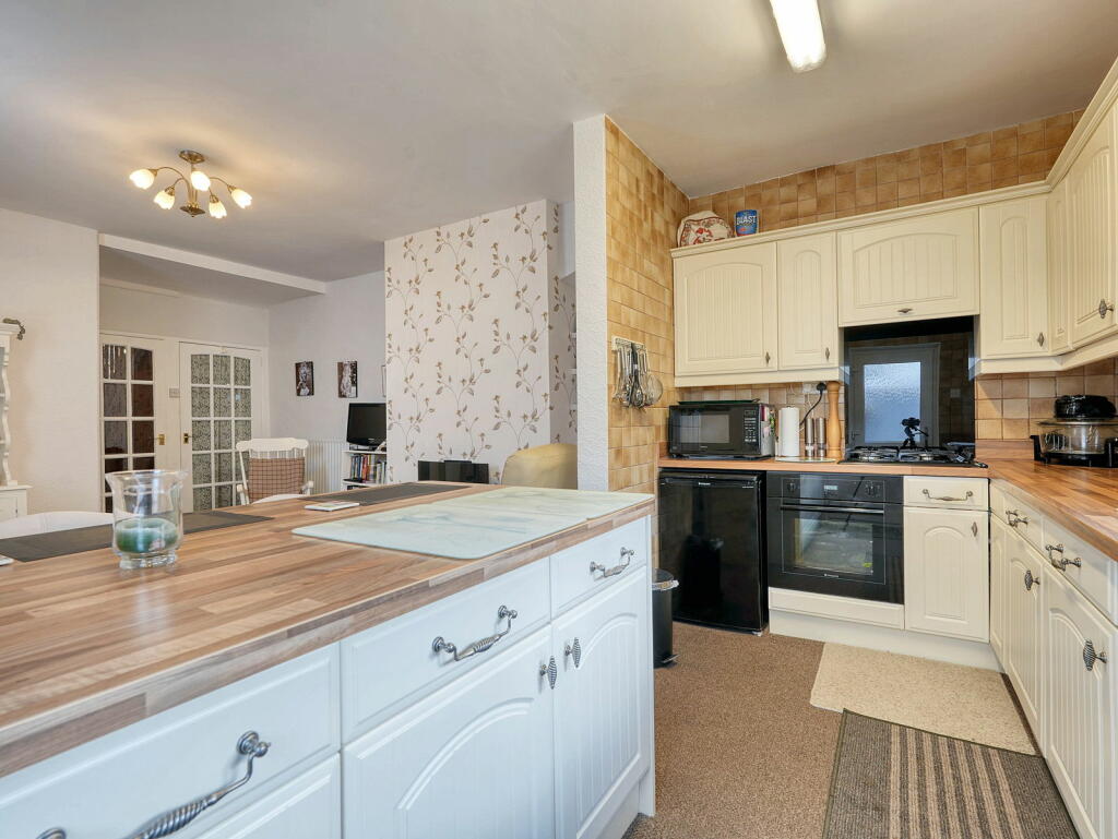 Additional image 7 of Lorne Villas, Workington, CA14 4BY