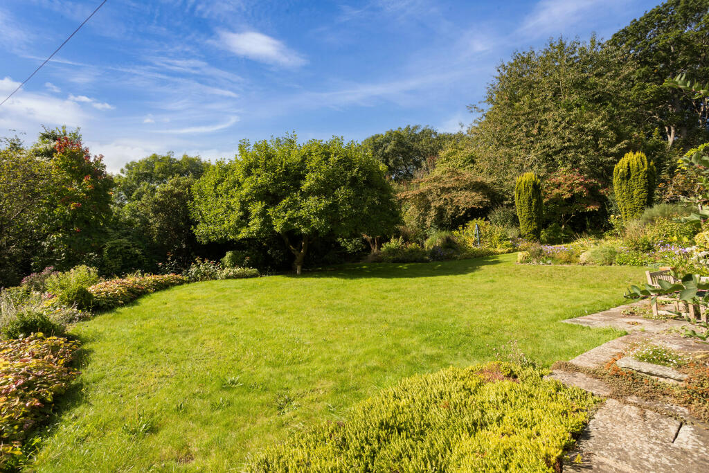 Additional image 18 of Lower Hazel, Rudgeway, BS35