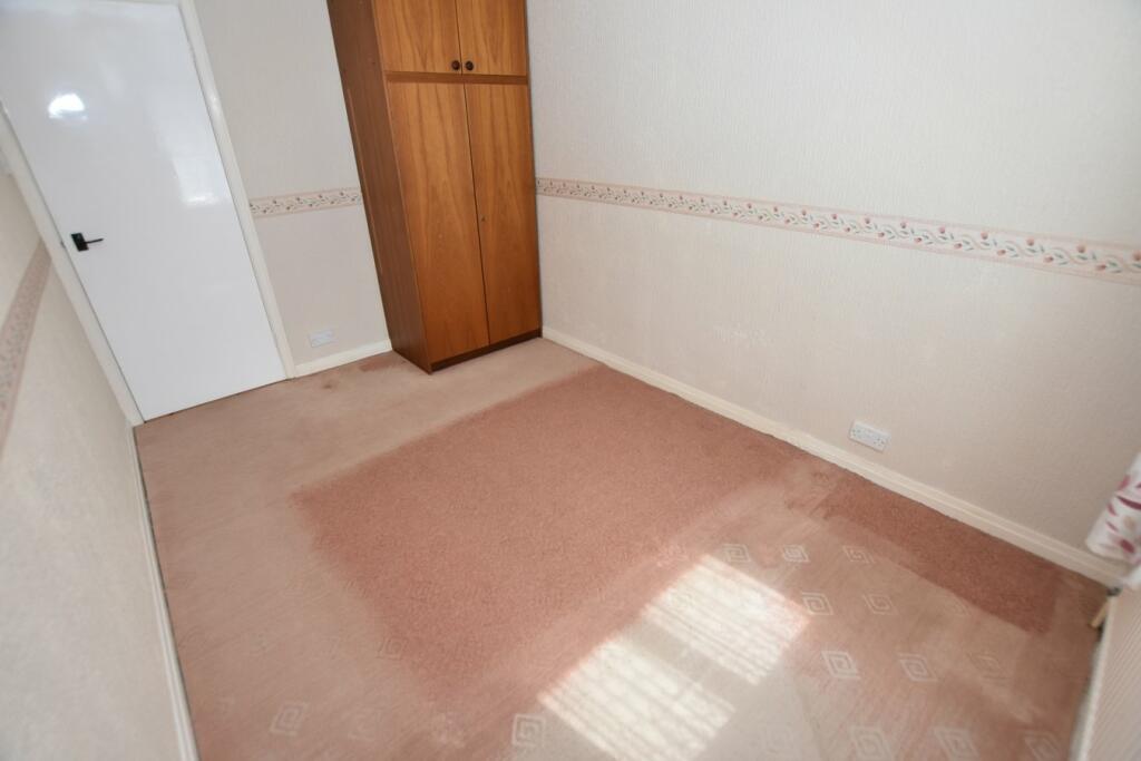 Additional image 19 of Mulberry Close, Backwell, BS48