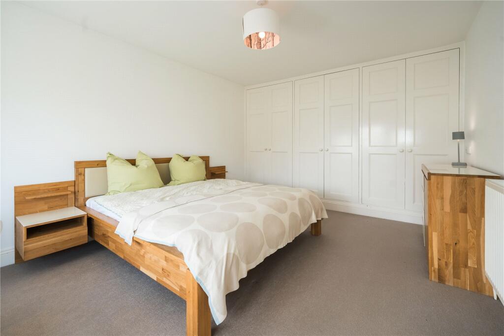 Additional image 28 of Cotham, Victoria Walk, BS6 5SR