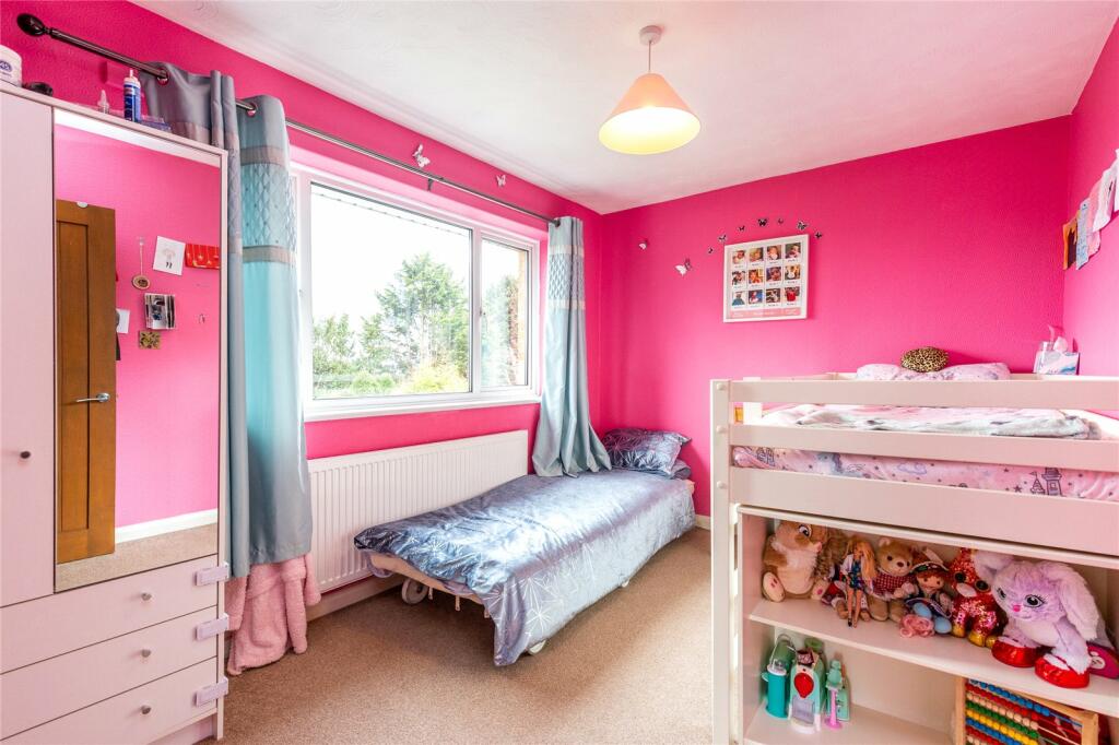 Additional image 21 of Northover Road, Westbury-On-Trym, Bristol, BS9