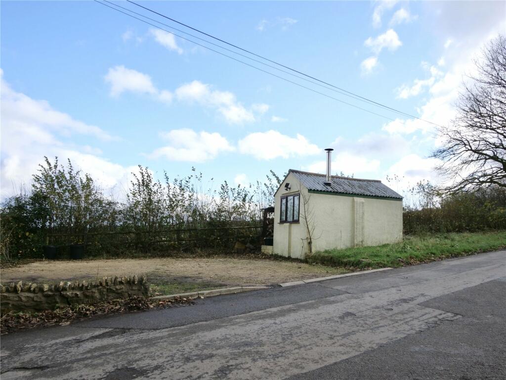 Additional image 20 of Beautifully renovated four-bedroom country cottage, East Harptree