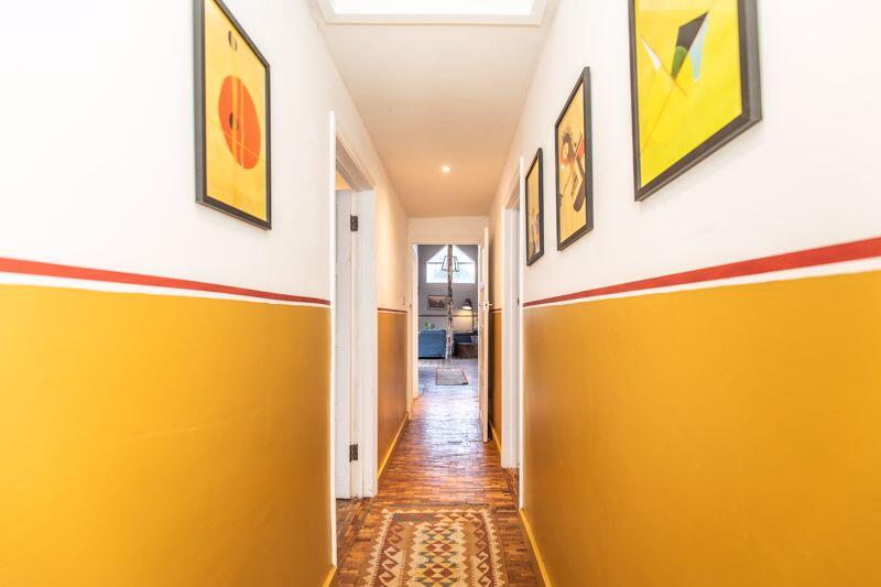 Additional image 16 of St. Georges Lane, Hurstpierpoint