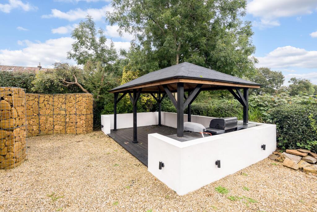 Additional image 14 of Wotton Road, Iron Acton, BS37