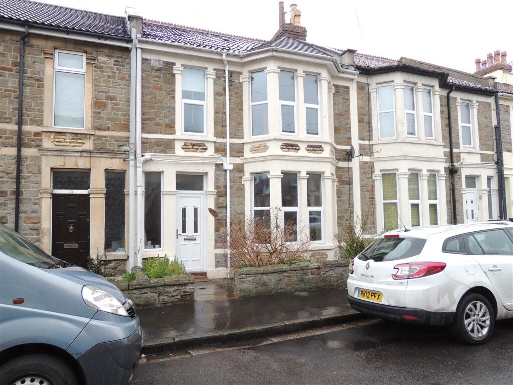 Additional image 12 of Jubilee Road, Bristol