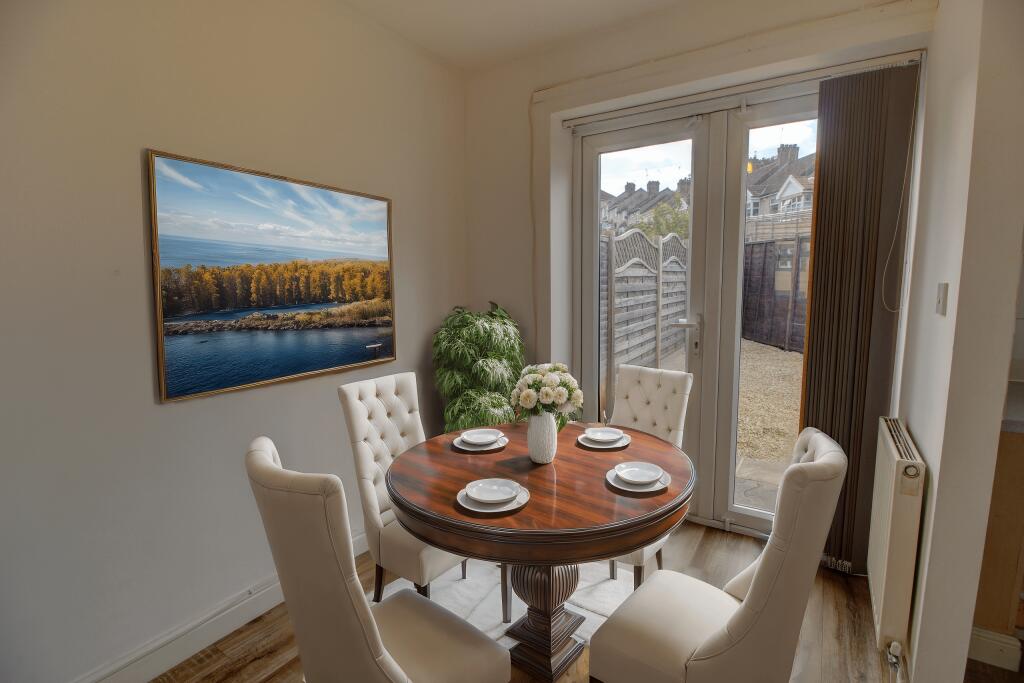 Additional image 5 of Wootton Road, Bristol, BS4