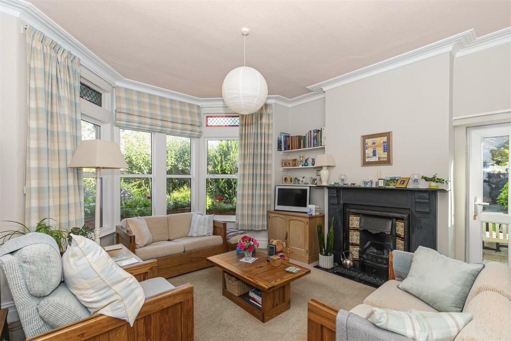 Additional image 7 of Charlton Road, Keynsham