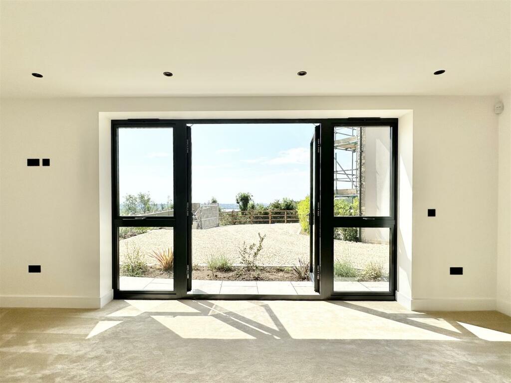 Additional image 63 of Valley View, Tuttors Hill, Cheddar