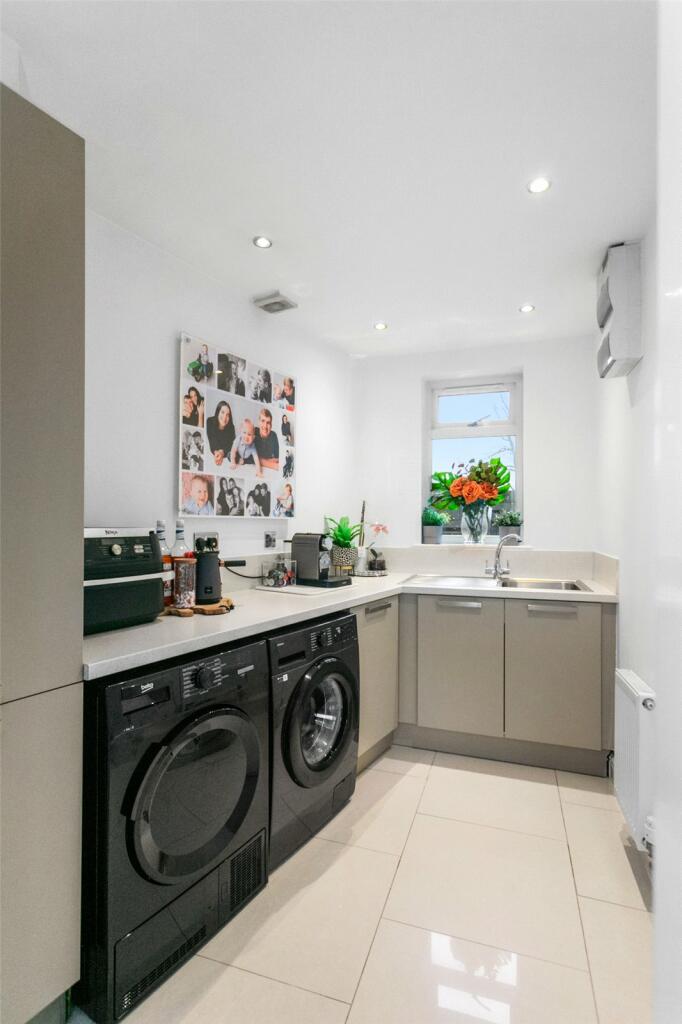 Additional image 20 of Eckroyd Close, Nelson, Lancashire