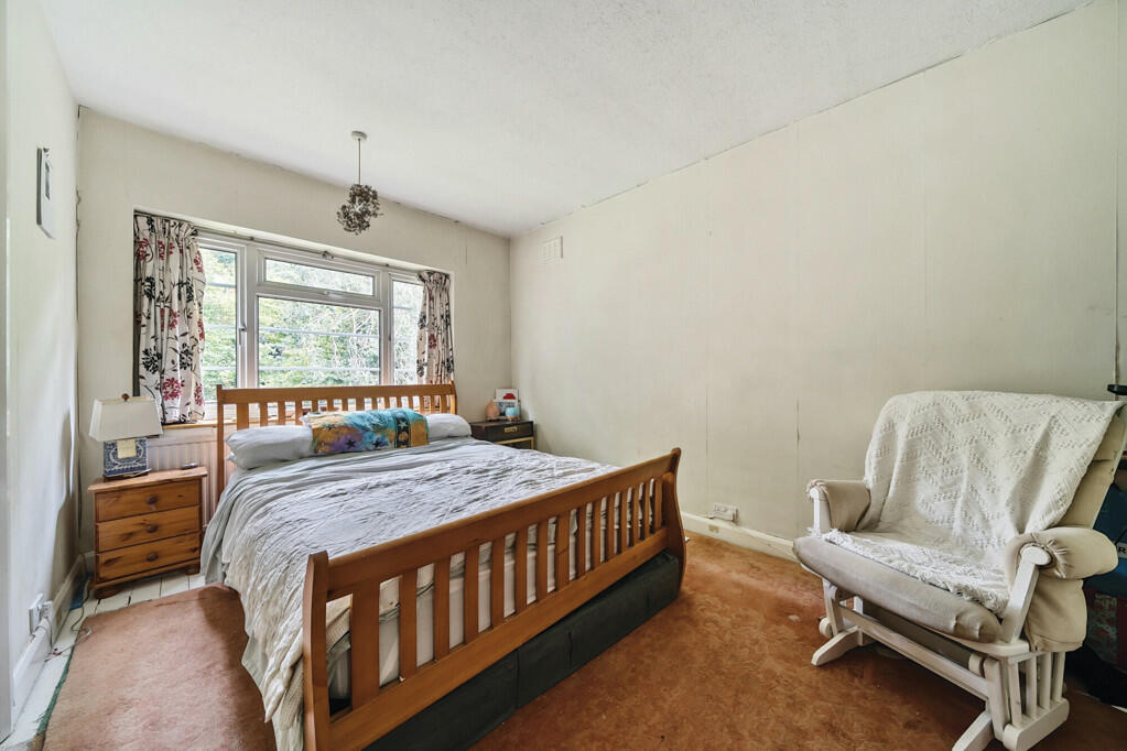 Additional image 10 of Lower Camden, Chislehurst