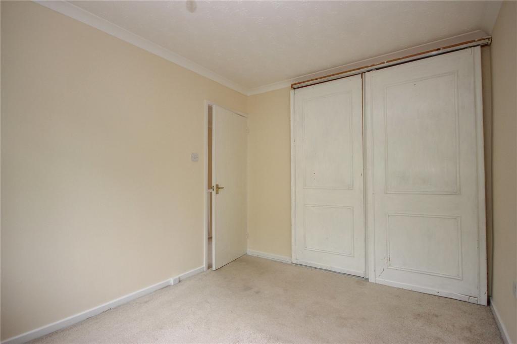 Additional image 6 of Stanley Mead, Bradley Stoke, Bristol