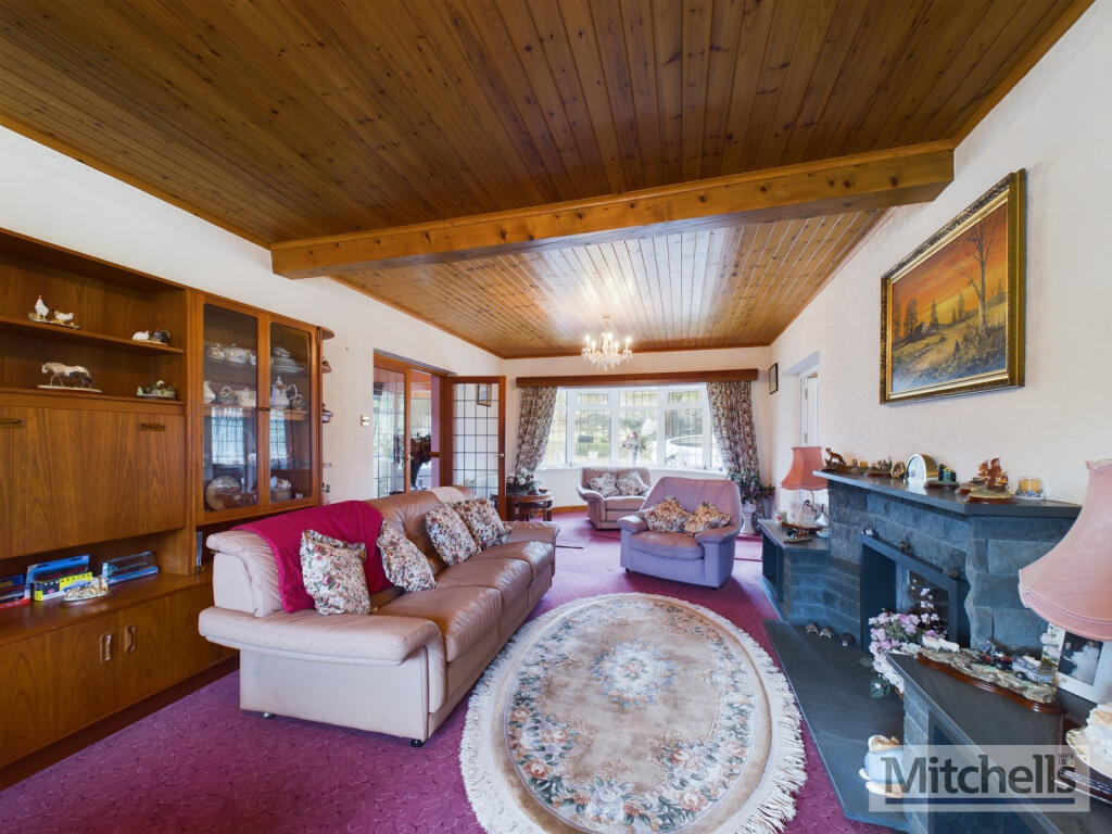 Additional image 4 of Ellersleigh Farm, High Street, CA14