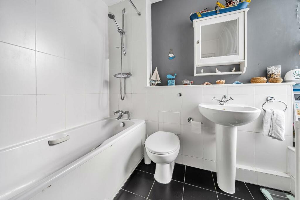 Additional image 9 of Kent Road, West Wickham