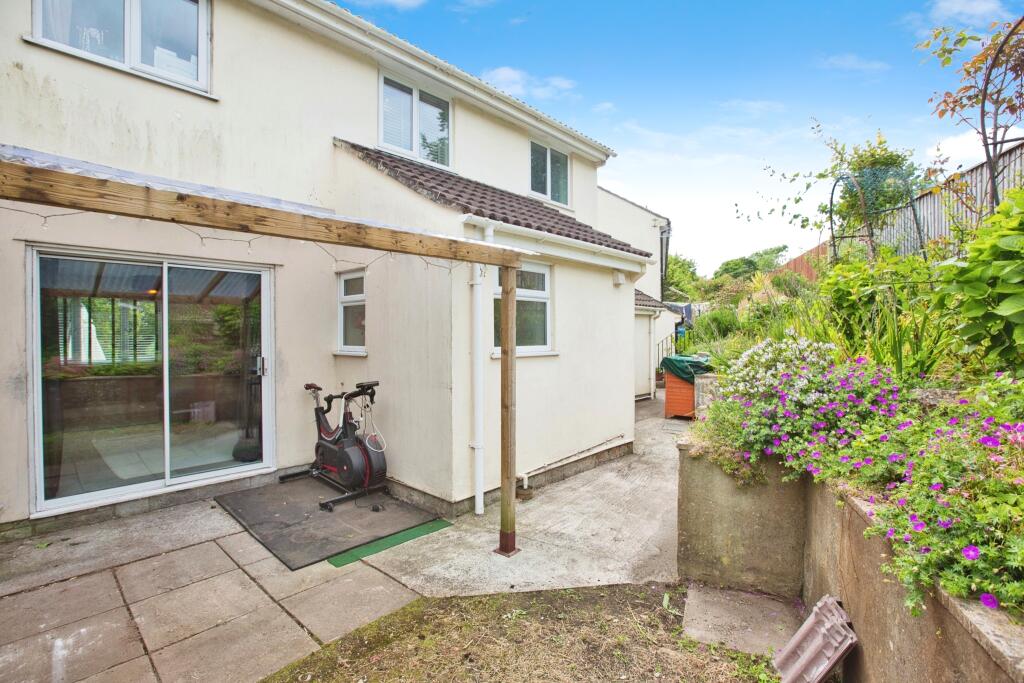 Additional image 18 of Station Road, Axbridge, BS26