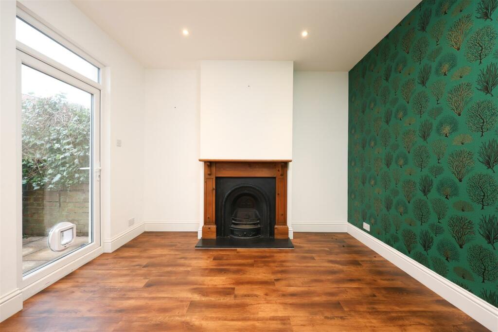 Additional image 4 of Orchard Road, Bishopston, Bristol