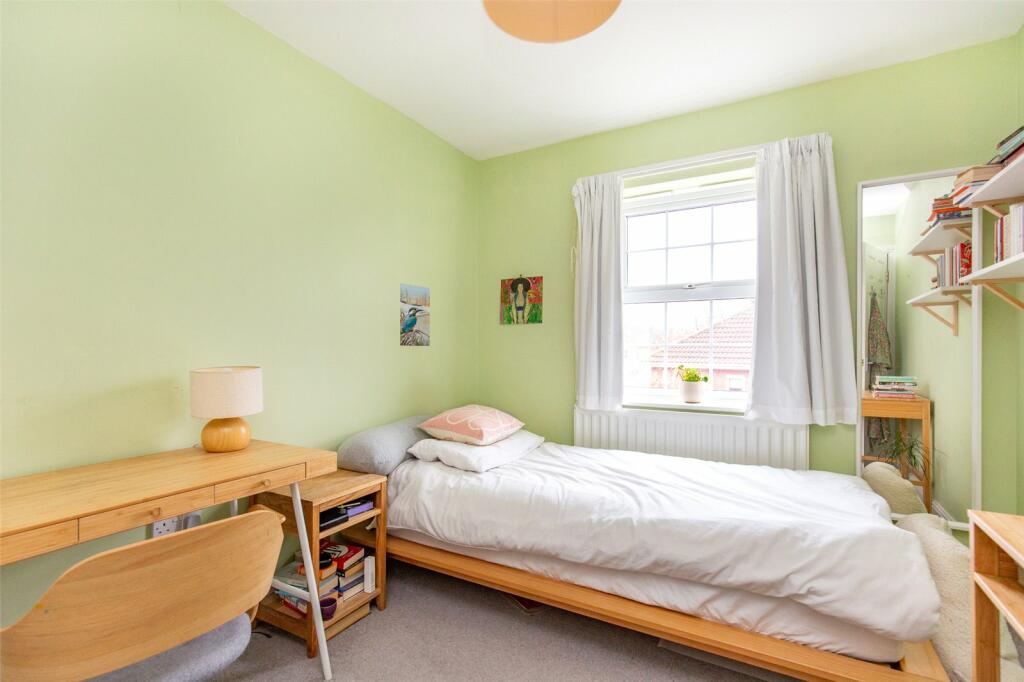 Additional image 5 of Miles Close, Ham Green, Bristol, BS20