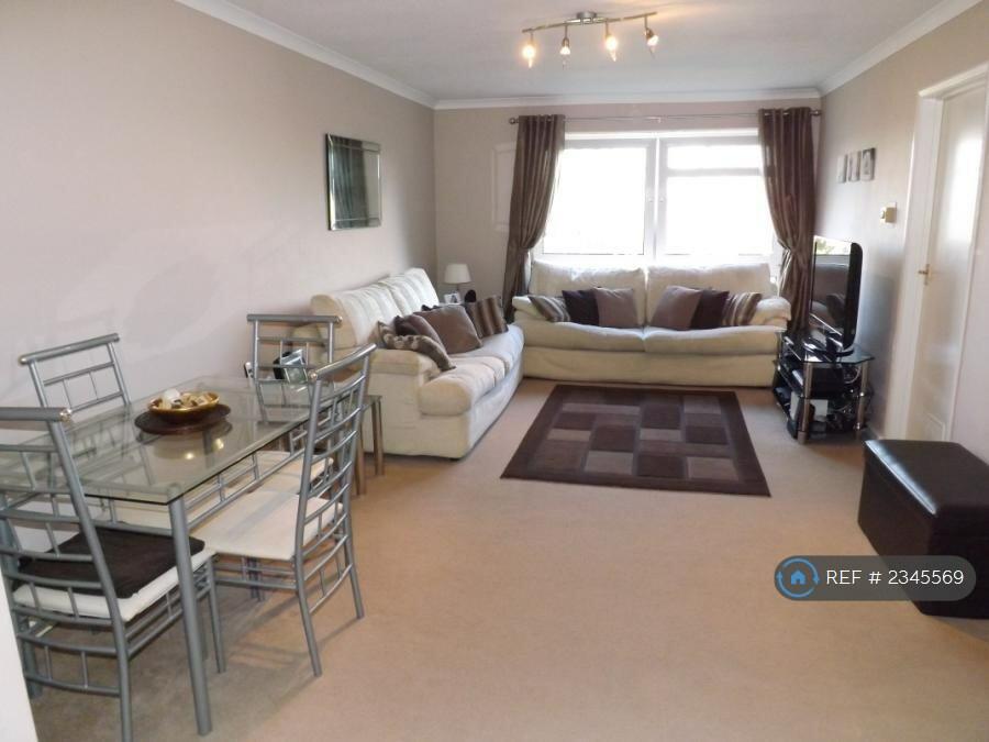 Additional image 8 of London Lane, Bromley, BR1