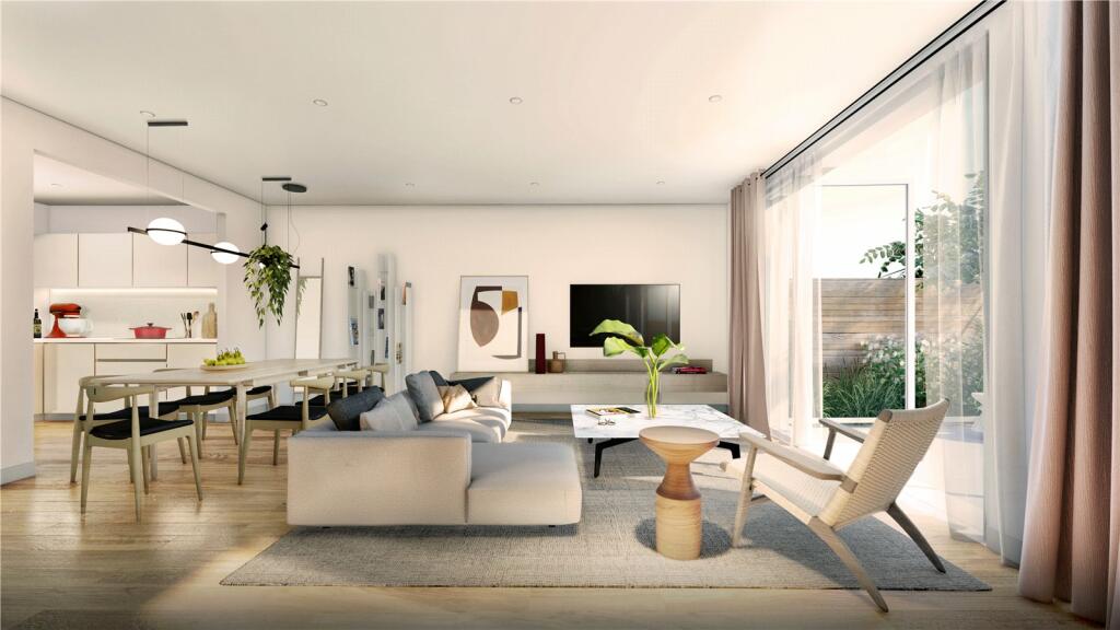 Additional image 2 of The Wayfarer - House 237, Brabazon, Brabazon, Bristol, BS34