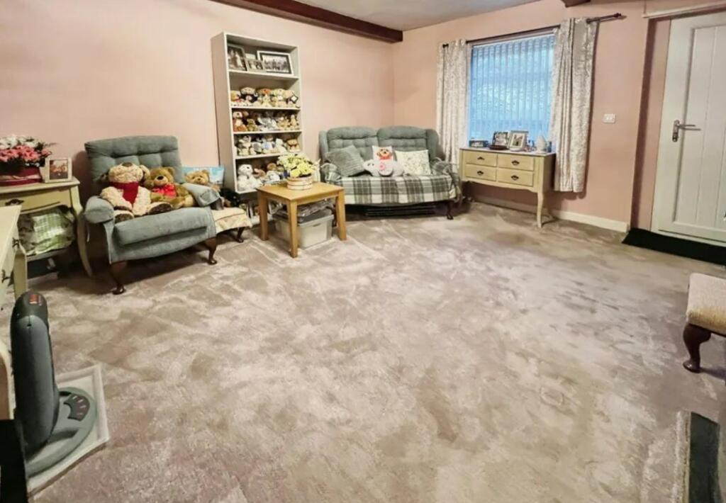 Additional image 6 of 15, Muffit Lane, Gomersal, Cleckheaton, BD194QS