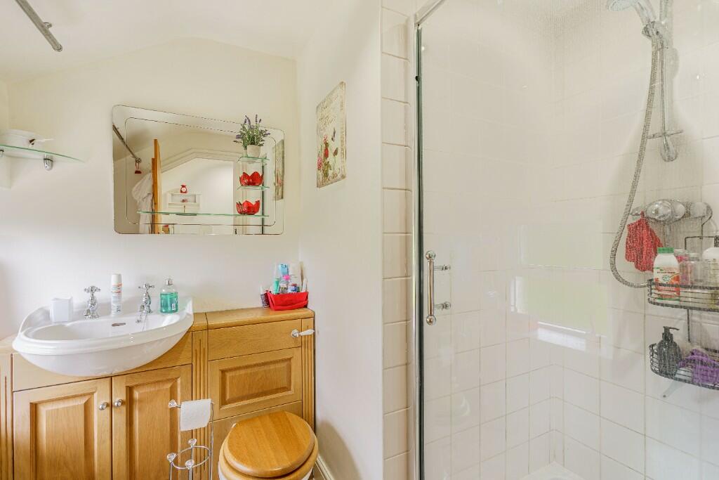 Additional image 16 of Mains Cottage, Newton Reigny, CA11