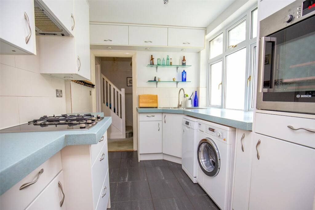 Additional image 9 of Walton Rise, Bristol, BS9