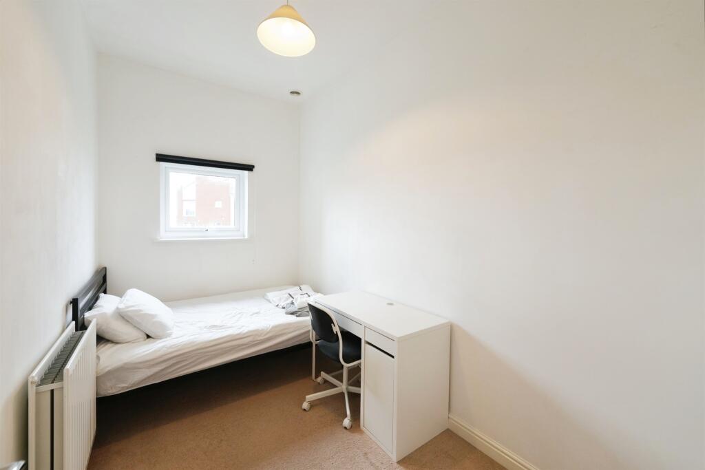 Additional image 9 of Long Down Avenue, Bristol