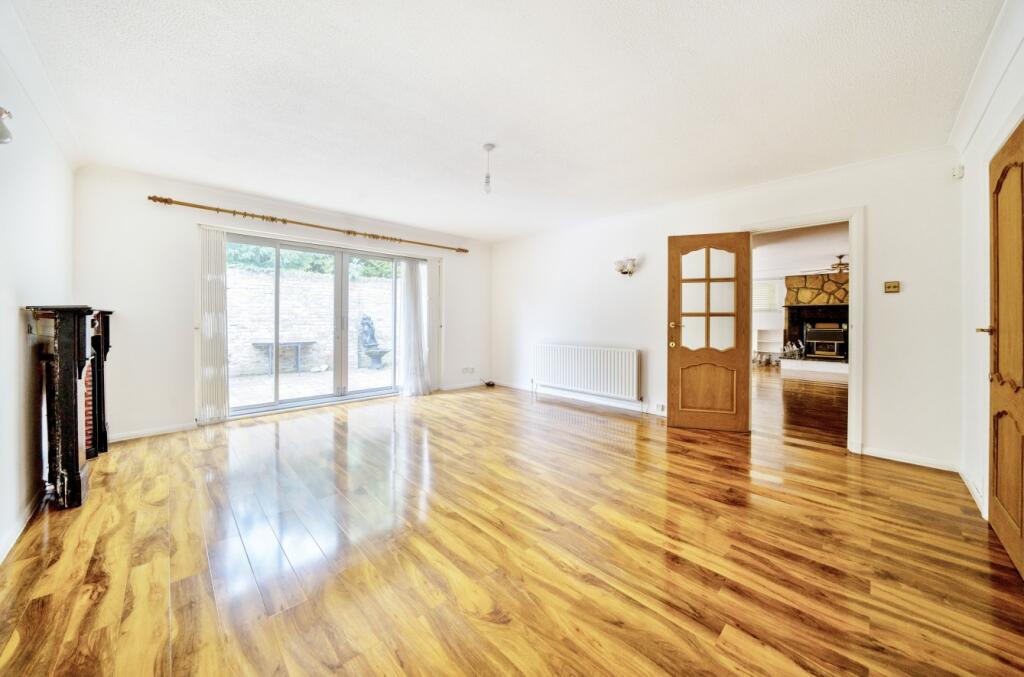 Additional image 14 of Kenley Close Chislehurst BR7