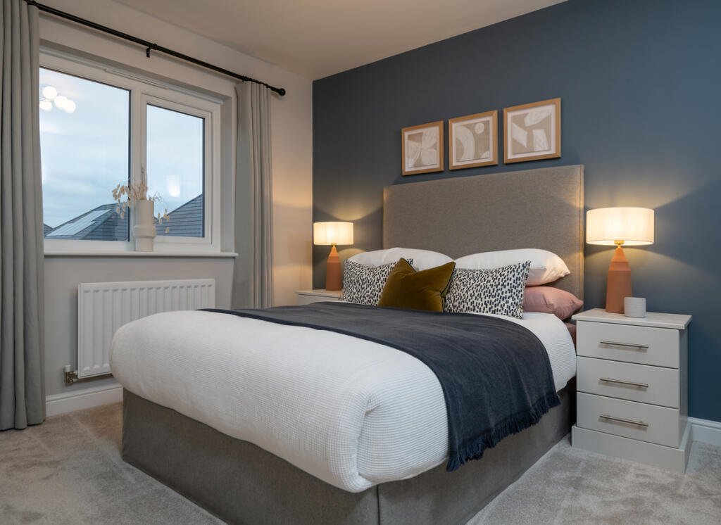 Additional image 7 of London Road, 
East Hoathly,
East Sussex,
BN8 6FE