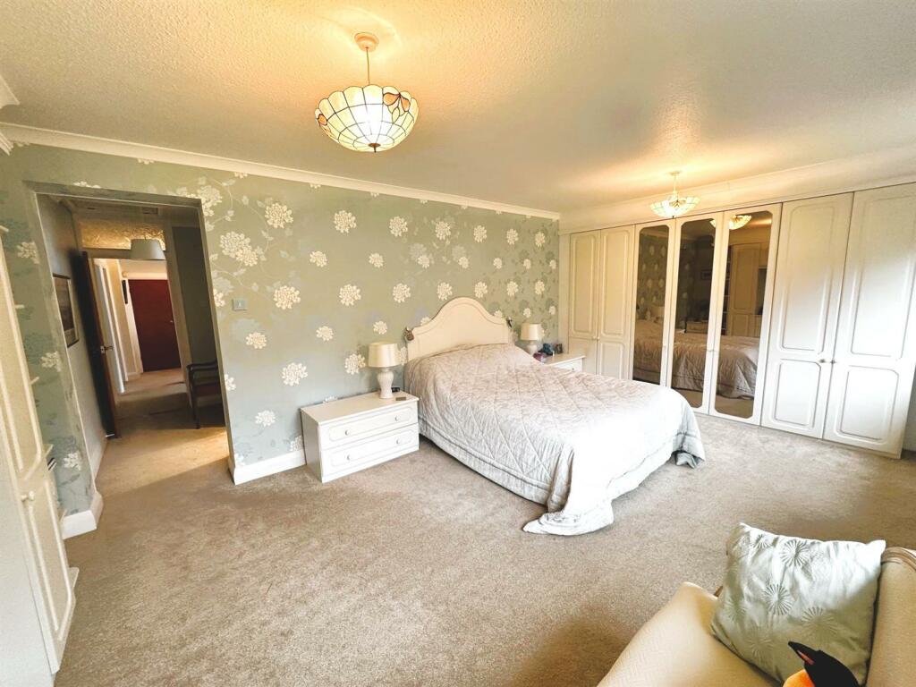 Additional image 6 of Woodland Way, Petts Wood East, Kent