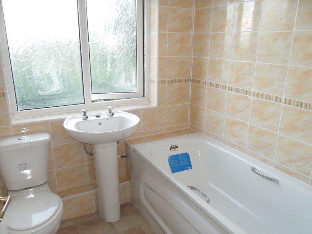 Additional image 4 of Filton Avenue , Filton, Bristol