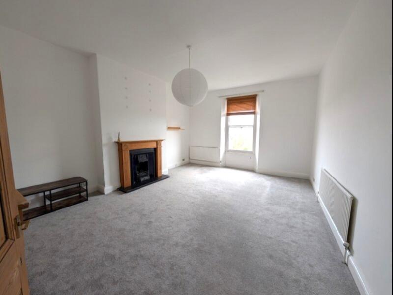 Additional image 12 of Oakfield Road - TFF - REF: 704