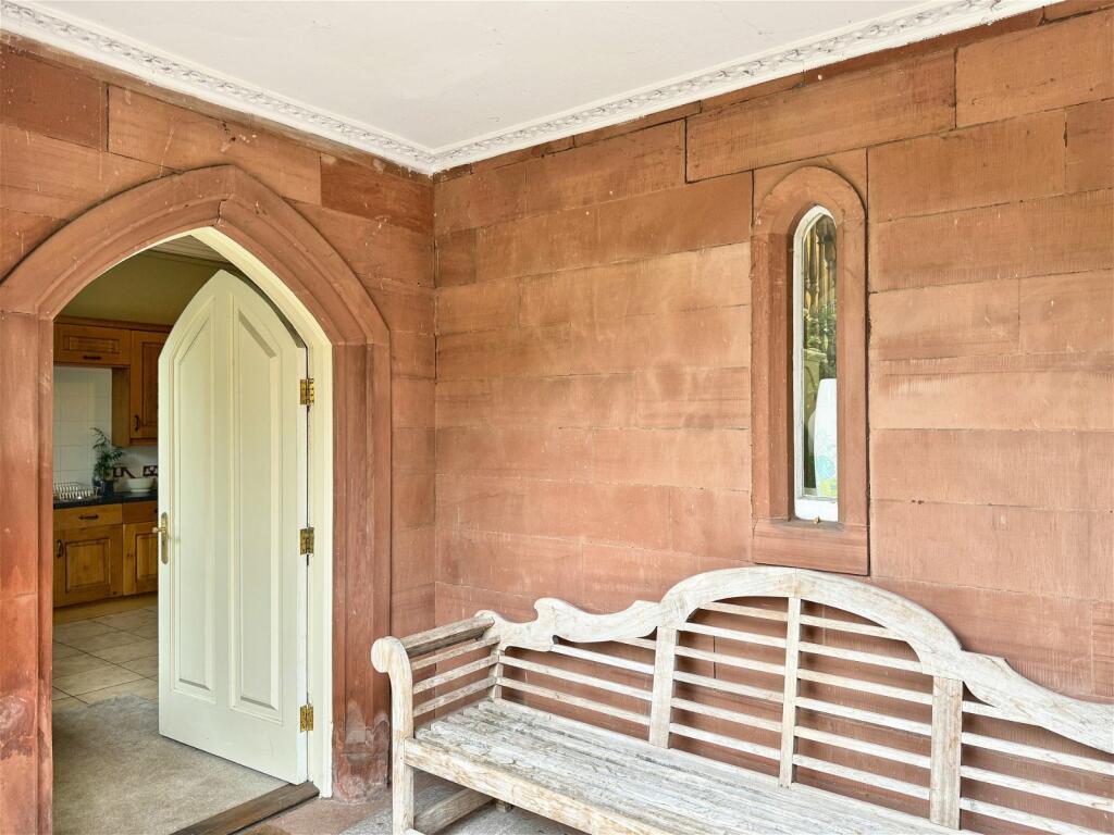 Additional image 17 of Chapel Brow, Carlisle, CA1 2PP