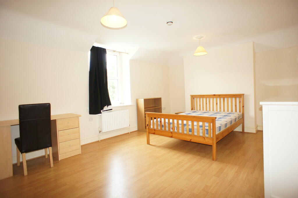 Additional image 19 of Brigstocke Road, Stokes Croft, Bristol