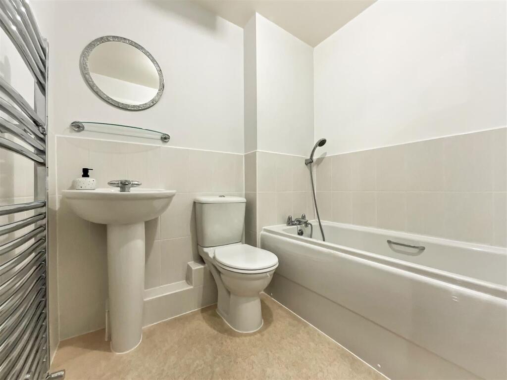 Additional image 9 of Mallard Close, Bristol
