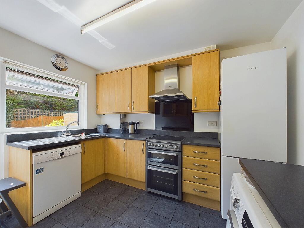 Additional image 11 of Heron Court, Bromley, Kent, BR2