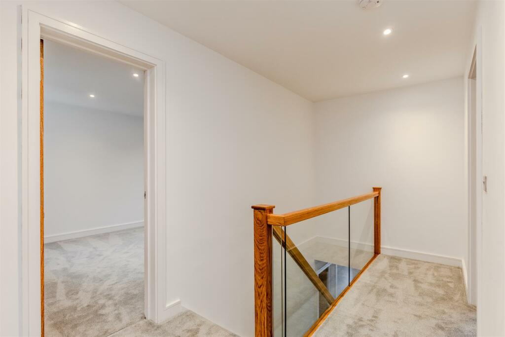 Additional image 20 of Station Road, Henbury, Bristol