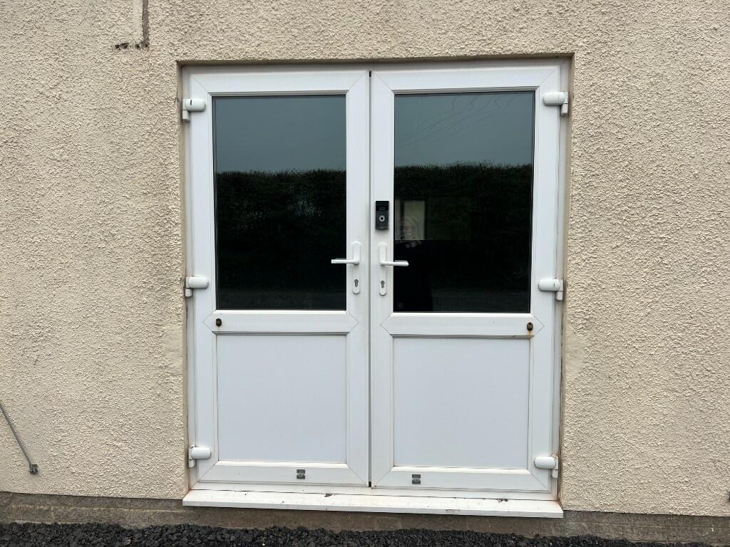 Additional image 17 of Notting Hill Way, BS26